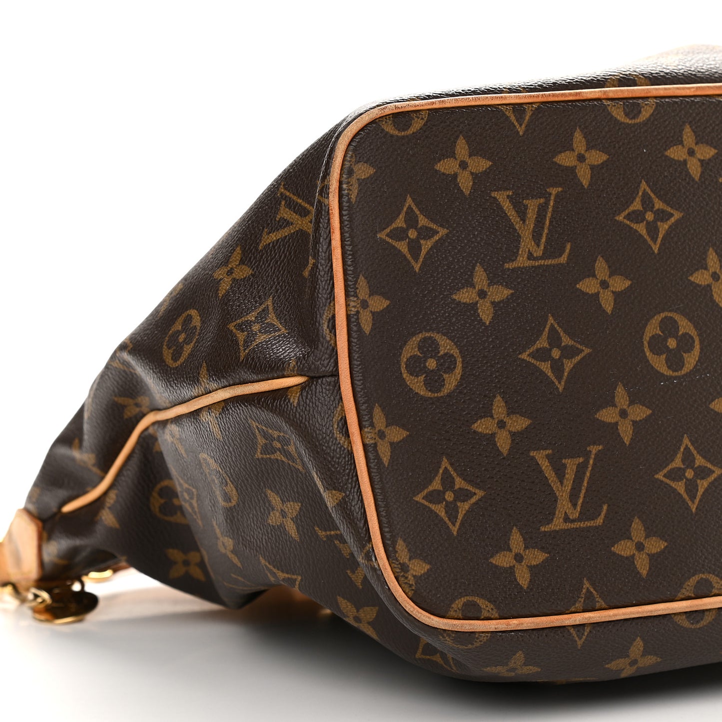 Monogram Palermo PM