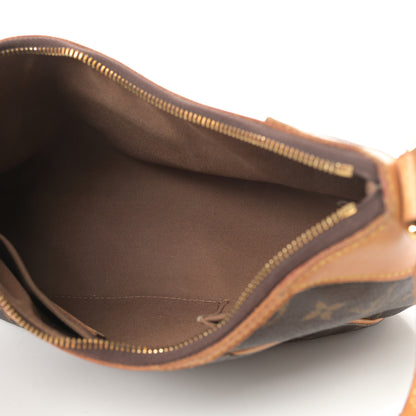 Louis Vuitton Monogram Thames PM 5 of 14