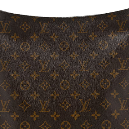 Louis Vuitton Monogram Looping GM 8 of 10