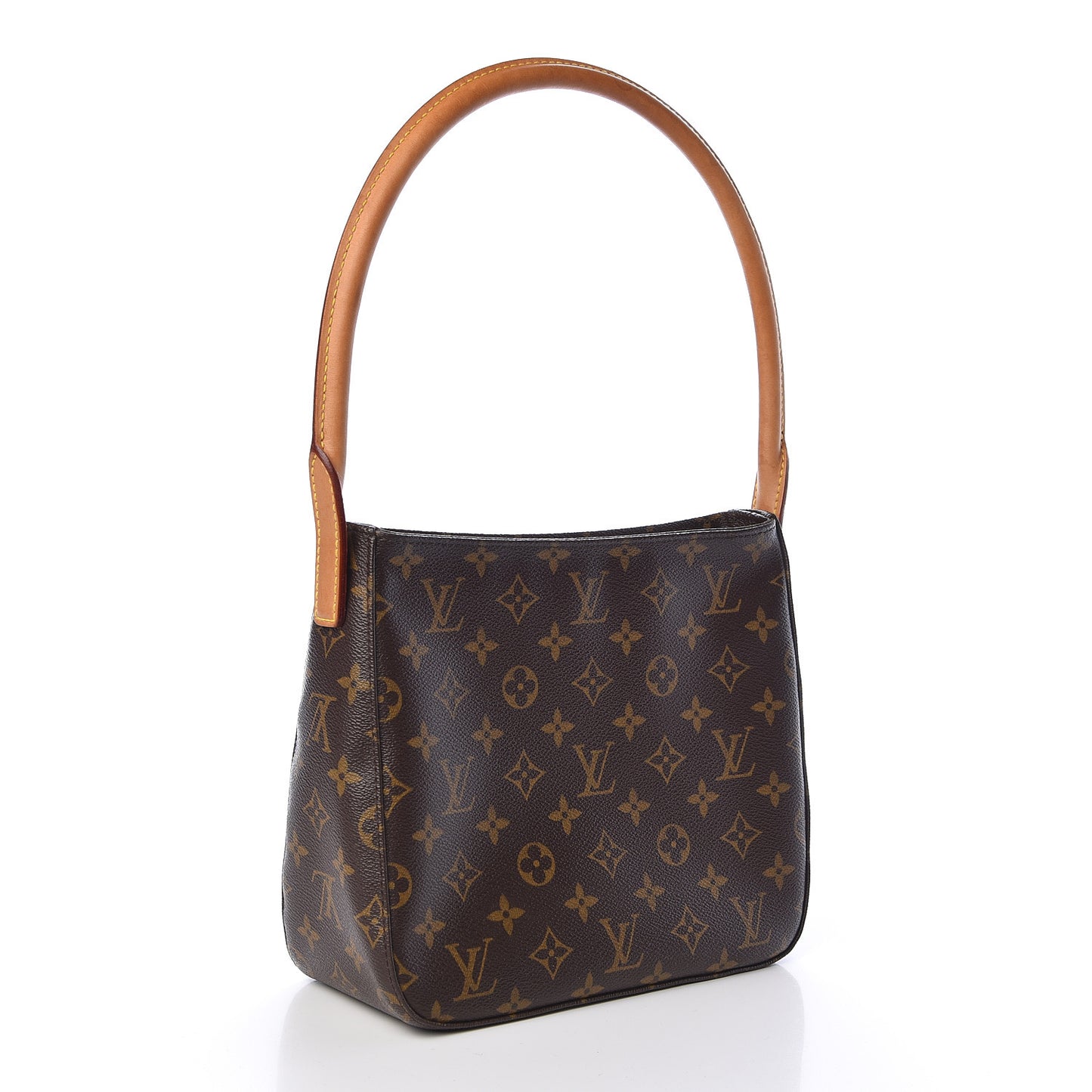 Monogram Looping MM