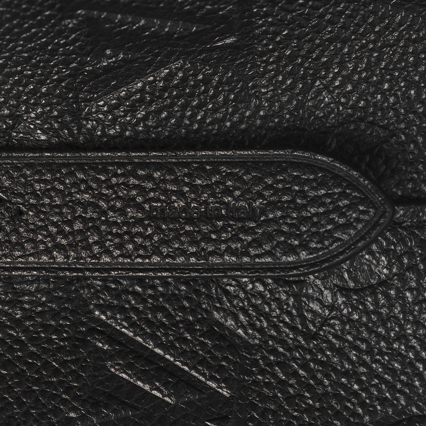 Empreinte Neonoe MM Black