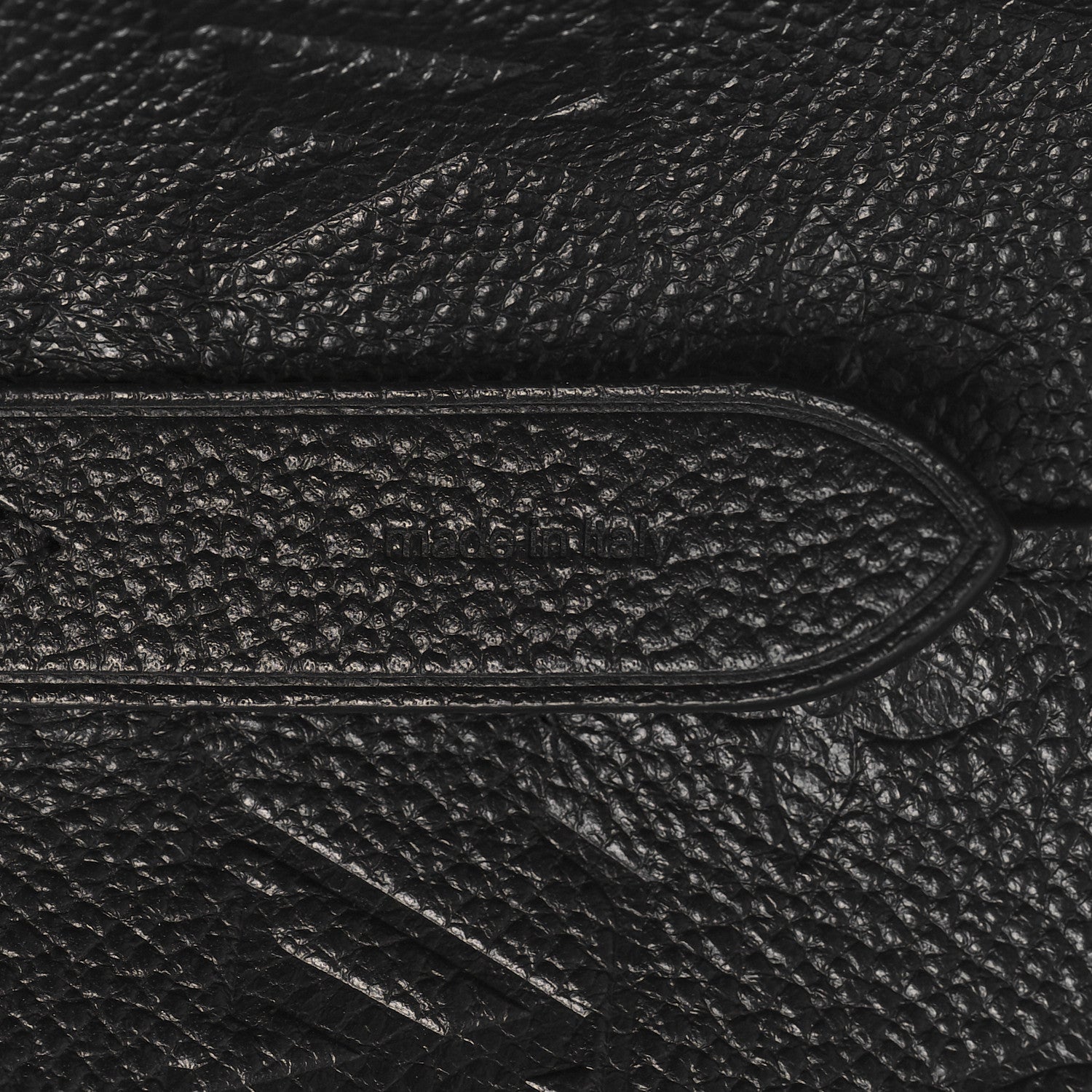 Louis Vuitton Empreinte Neonoe MM Black 7 of 10