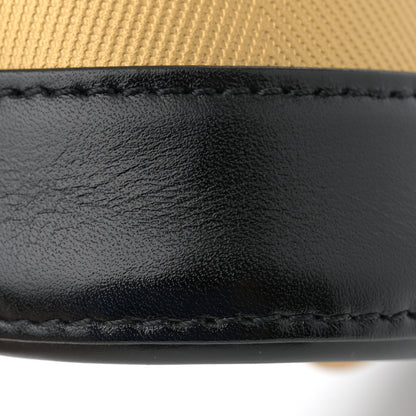 Louis Vuitton Reverse Monogram Studded Night Lights Alma PM 12 of 12