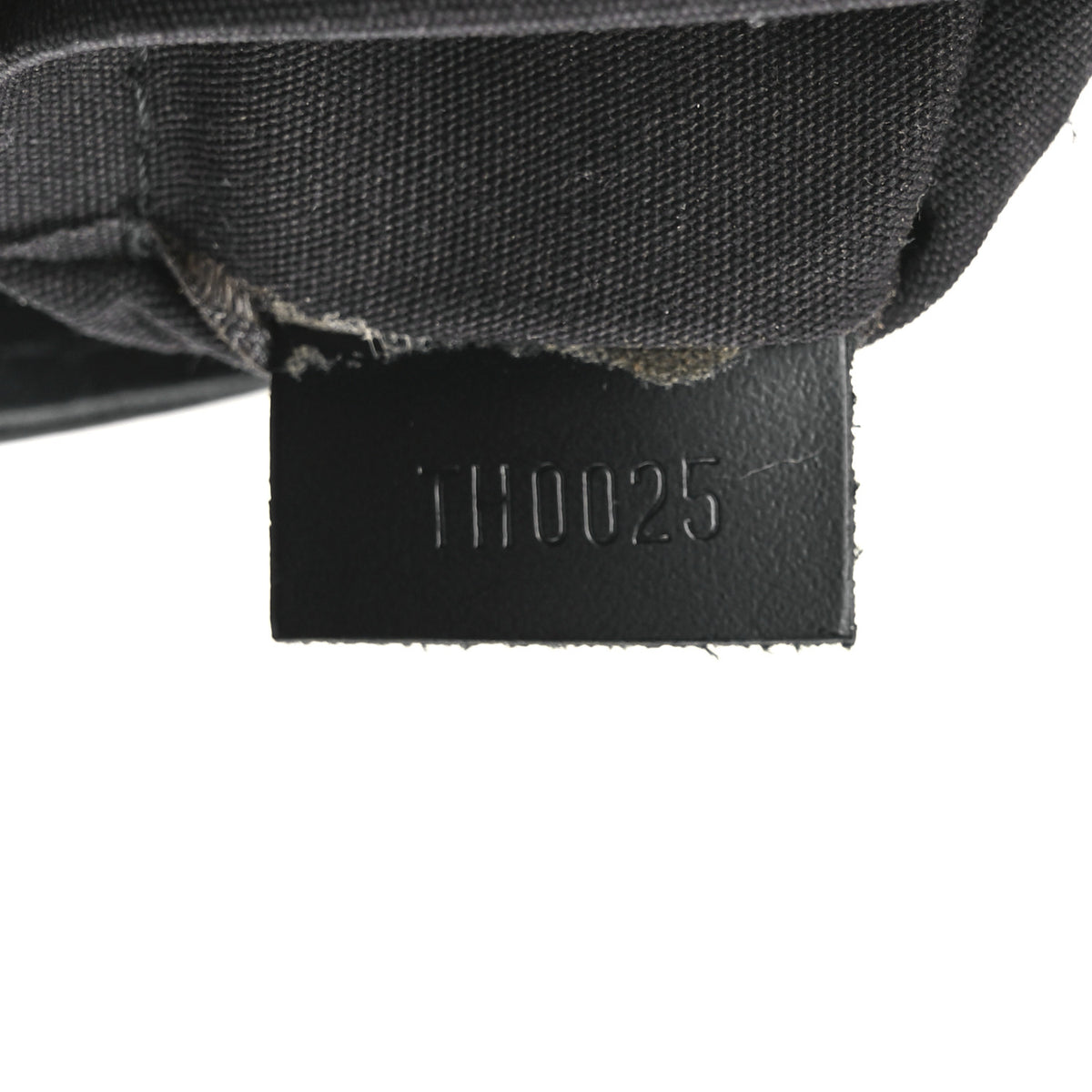 Epi Mandara PM Black