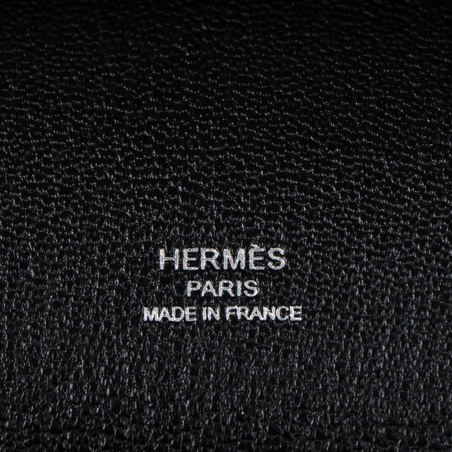 Taurillon Clemence Jypsiere 28 Black