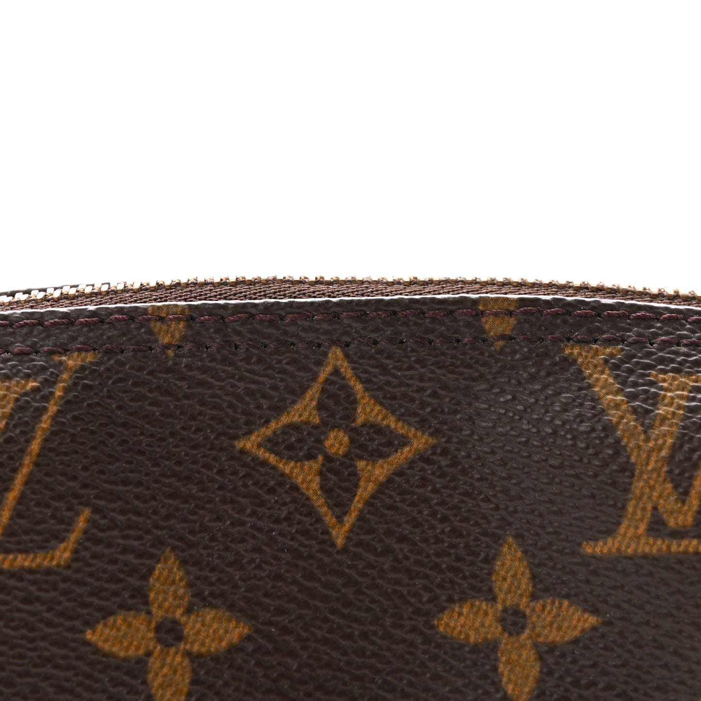 Monogram Mini Papillon