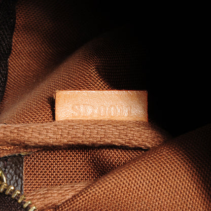 Louis Vuitton Monogram Pochette Accessories 11 of 11