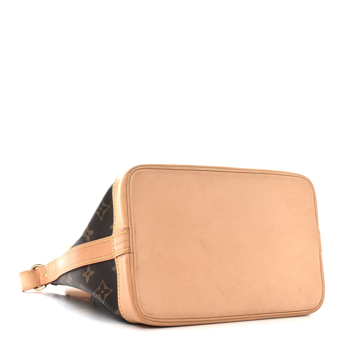 Monogram Noe BB