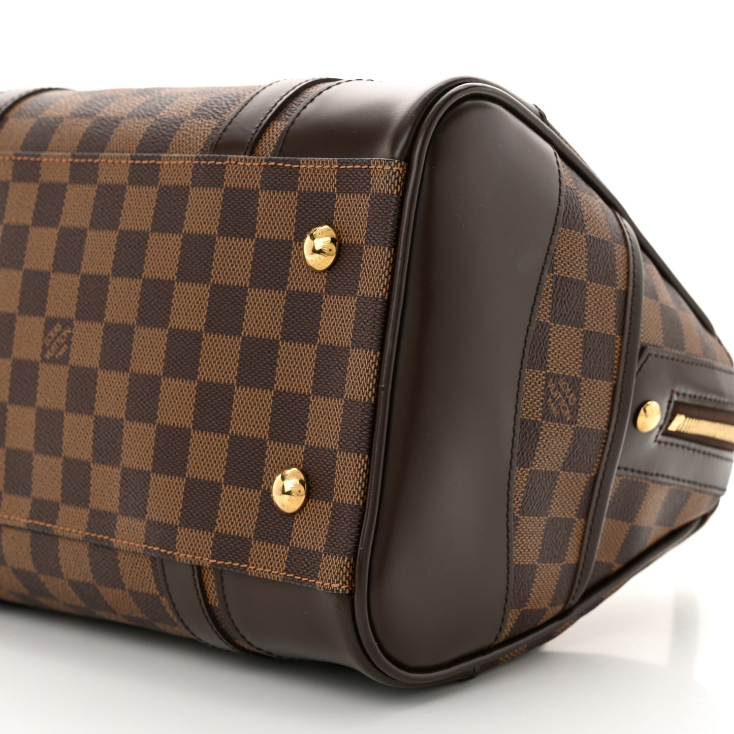 Damier Ebene Berkeley