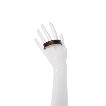 Louis Vuitton Monogram Nano Bracelet 17 2 of 6