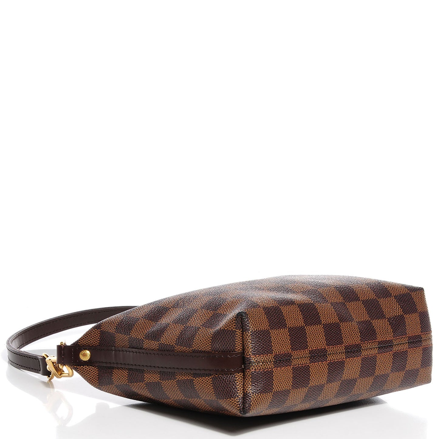 Damier Ebene Illovo PM