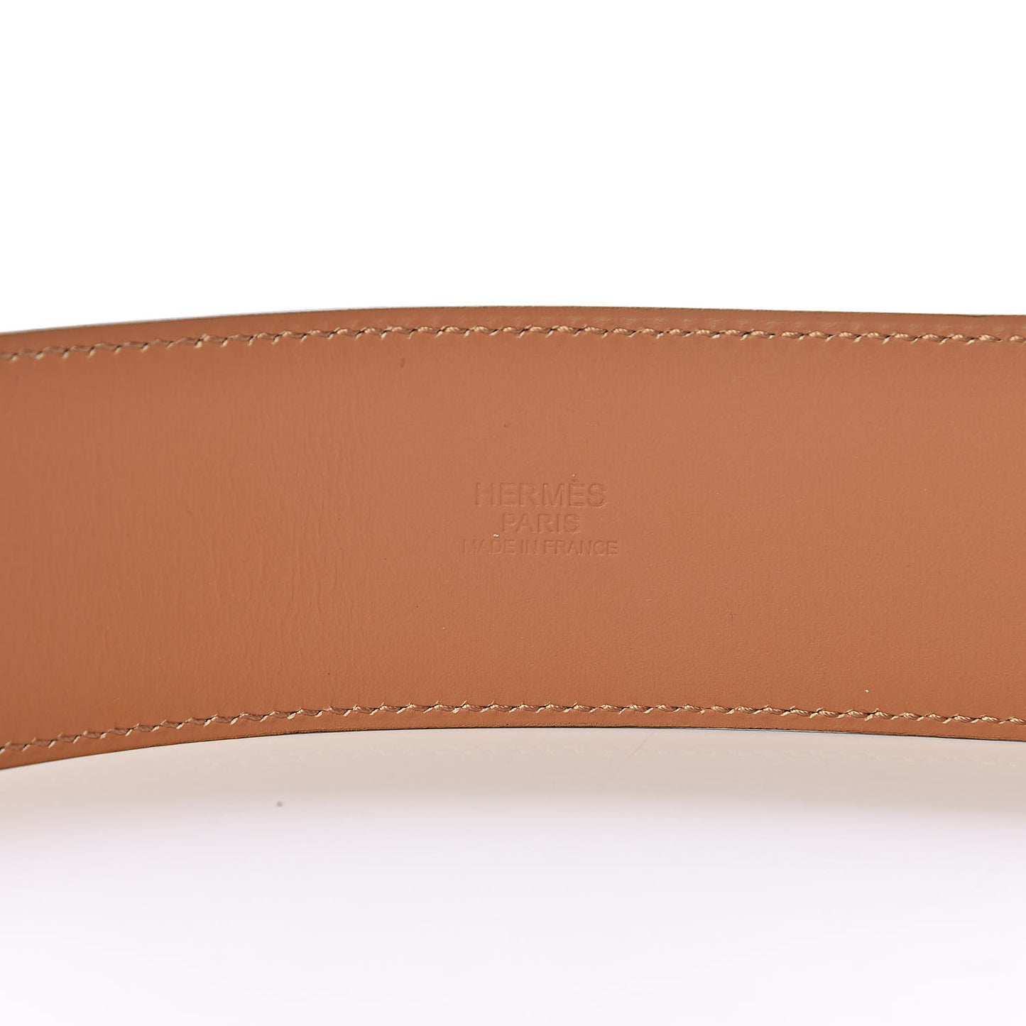 Epsom Collier De Chien CDC Belt 90 Rouge Casaque