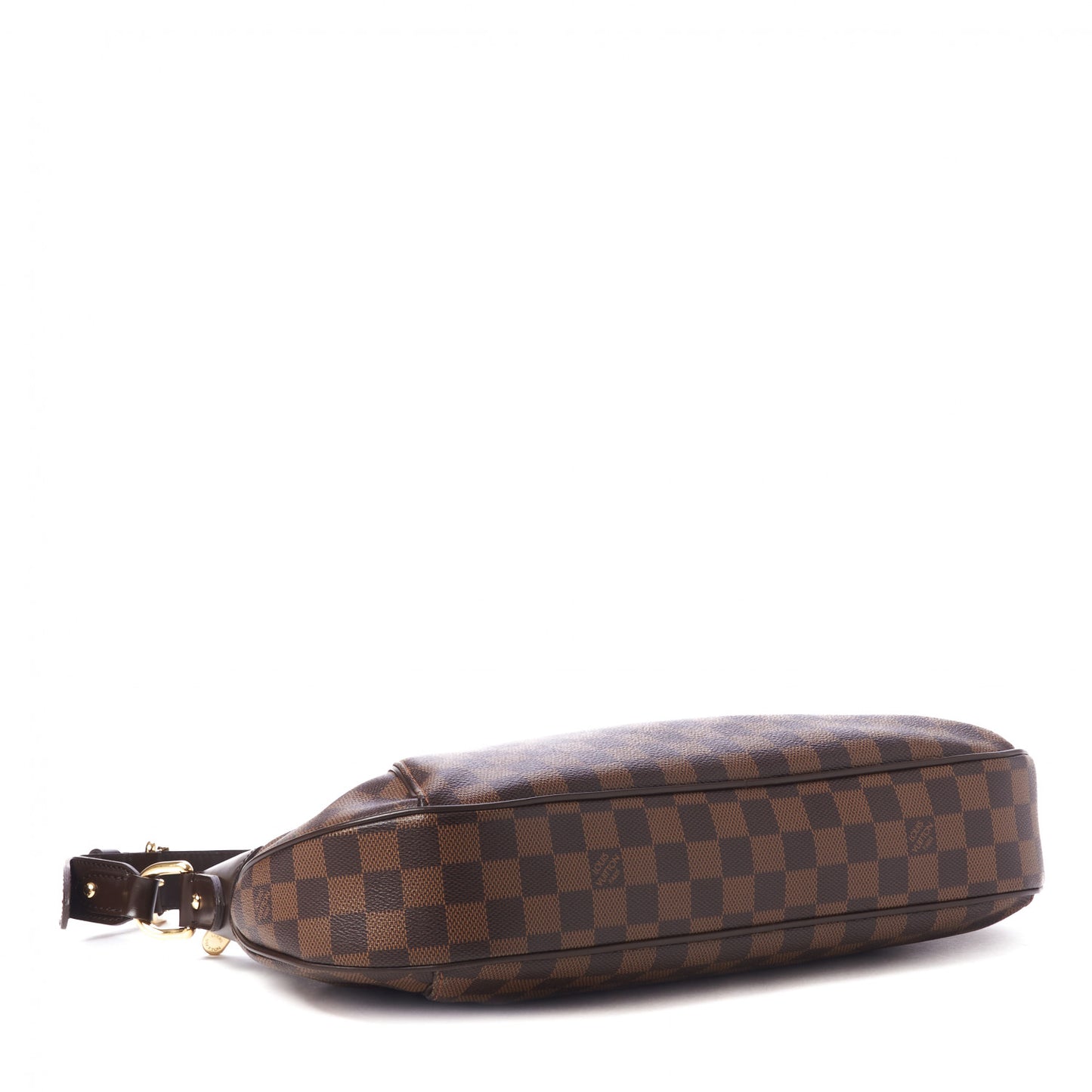 Damier Ebene Thames GM