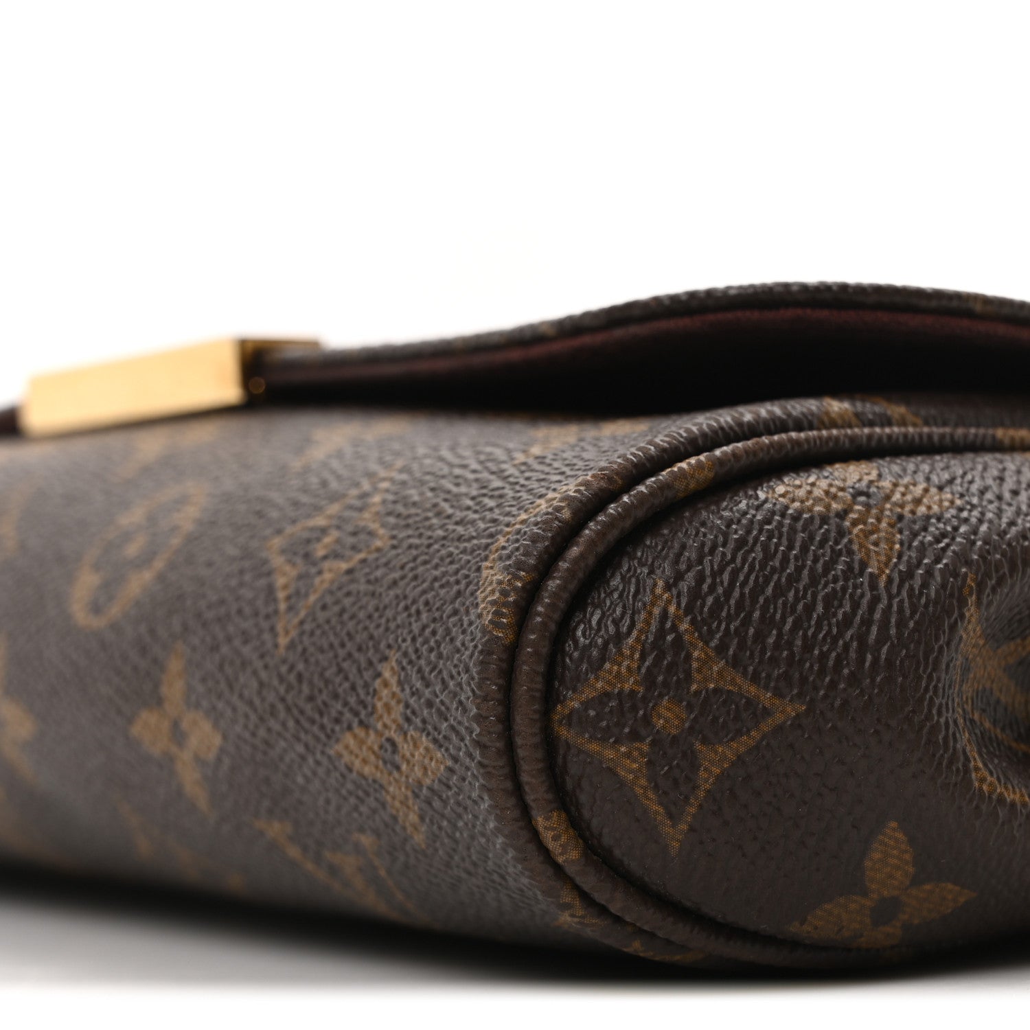 Louis Vuitton Monogram Favorite MM 9 of 10
