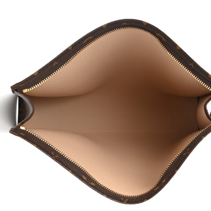 Louis Vuitton Monogram Toiletry Pouch 26 5 of 8