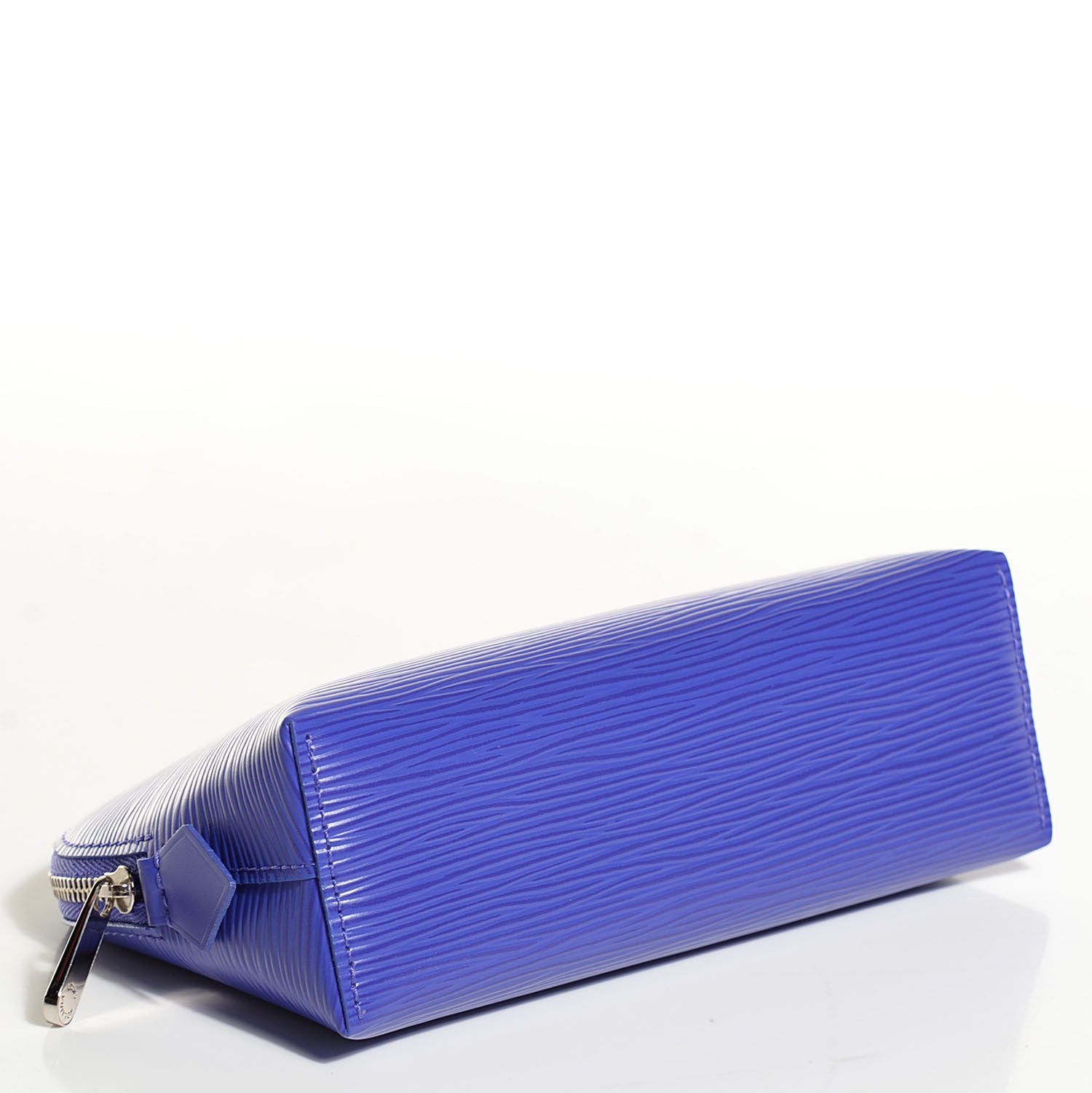 Louis Vuitton Epi Cosmetic Pouch Figue 4 of 7