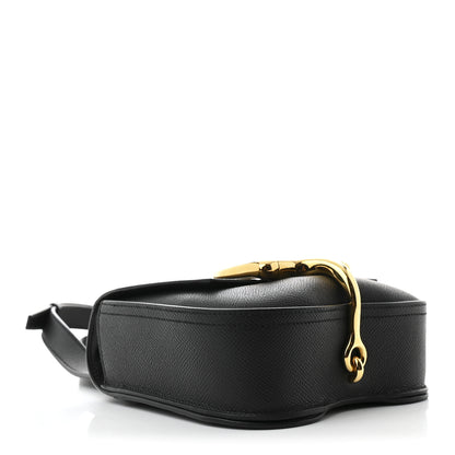 Hermes Epsom Mini Della Cavalleria Black 4 of 12