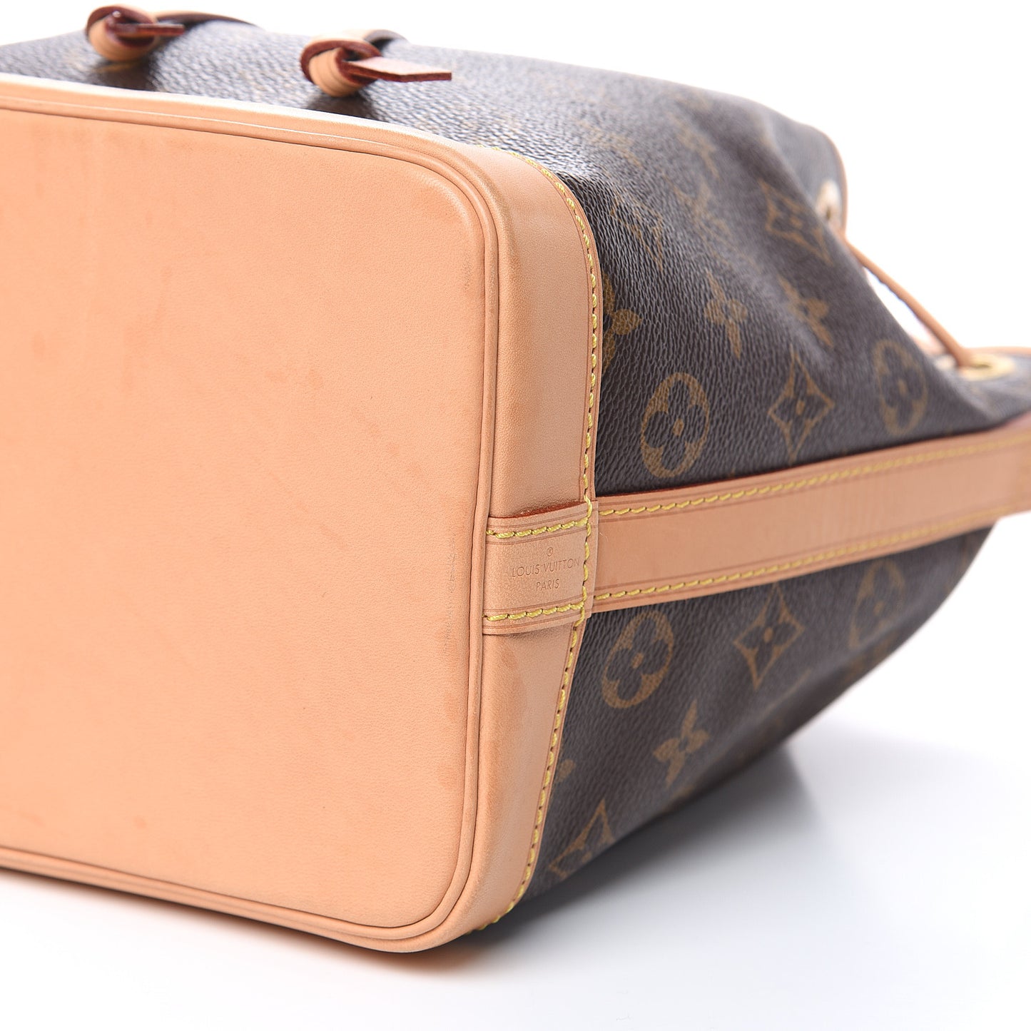 Monogram Noe BB