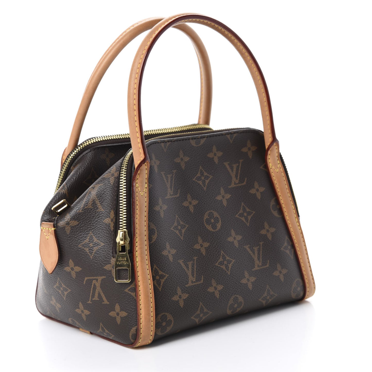 Monogram Marais BB