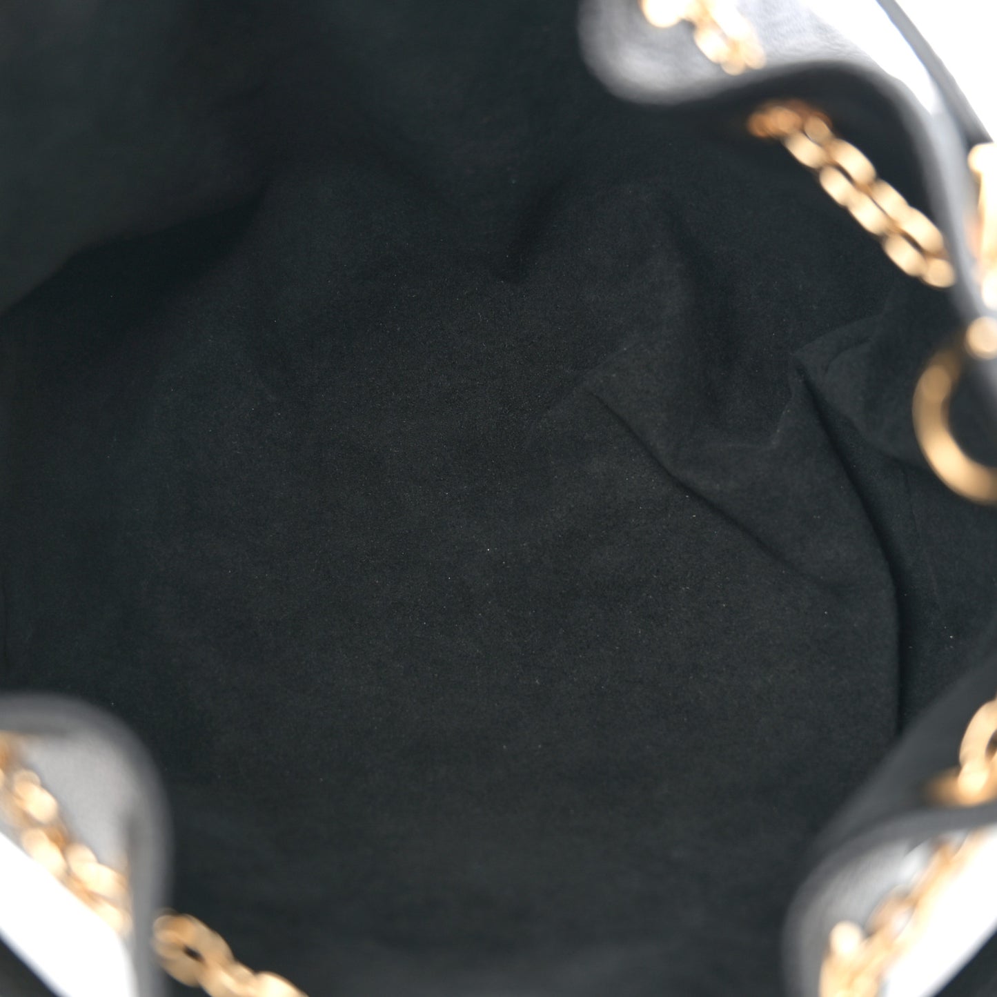 Empreinte Monogram Giant LV Bundle Black