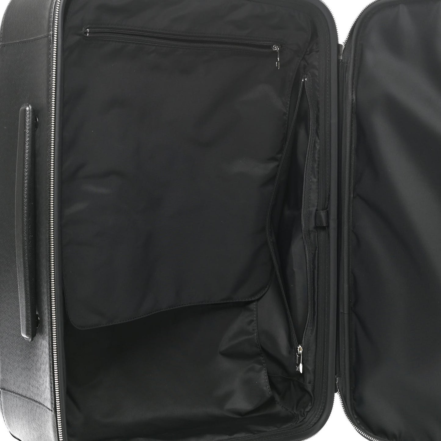 Taiga Pegase Legere 55 Black