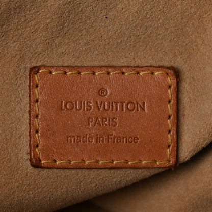 Louis Vuitton Monogram Artsy GM 6 of 9