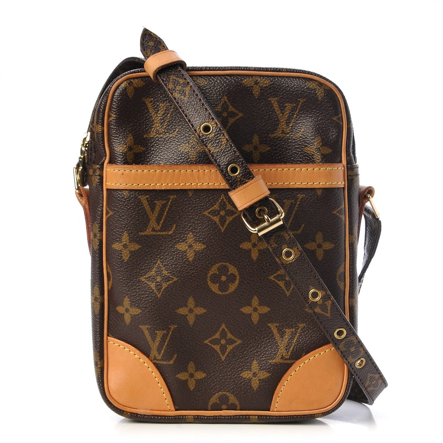 Monogram Danube 21