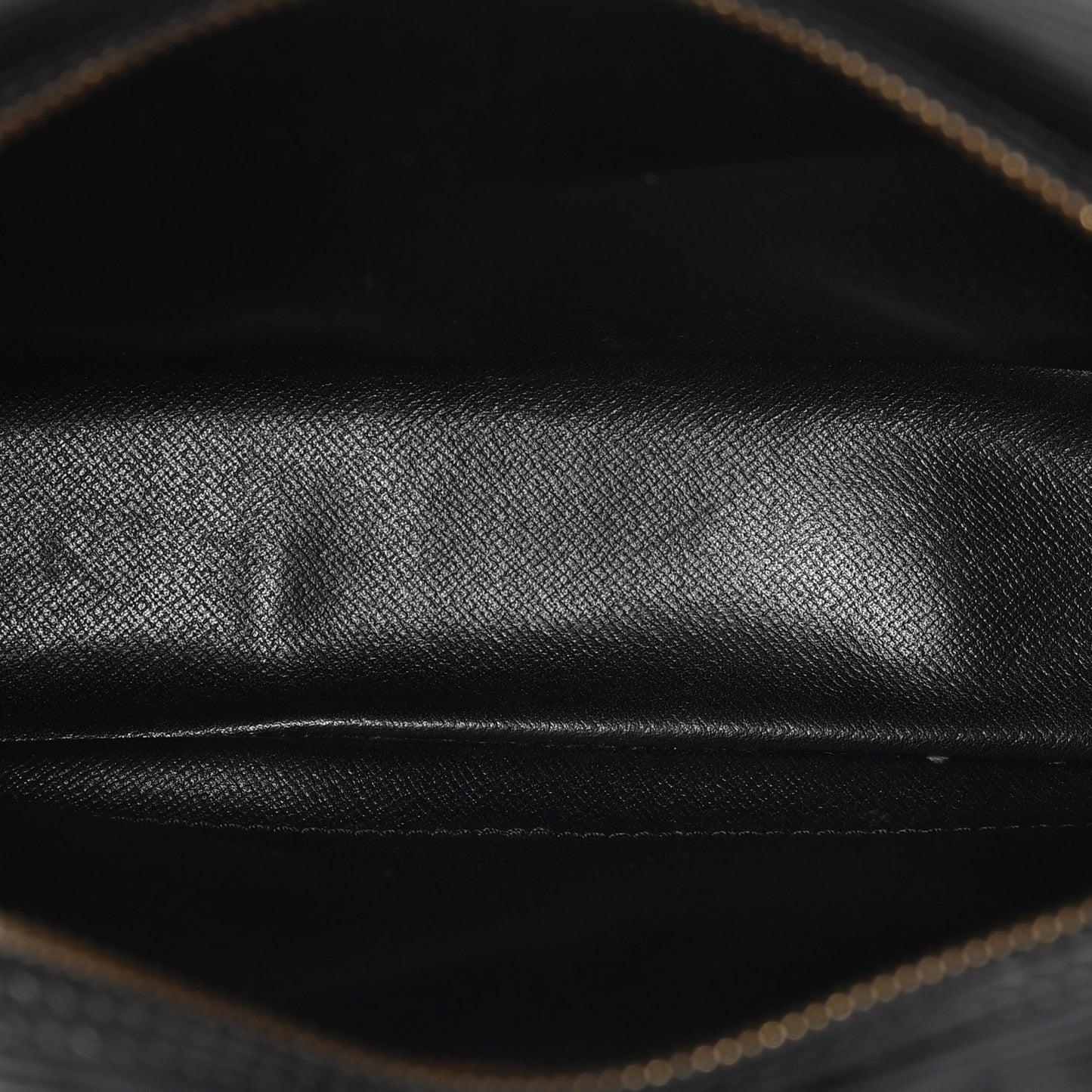 Epi Trocadero 24 Black