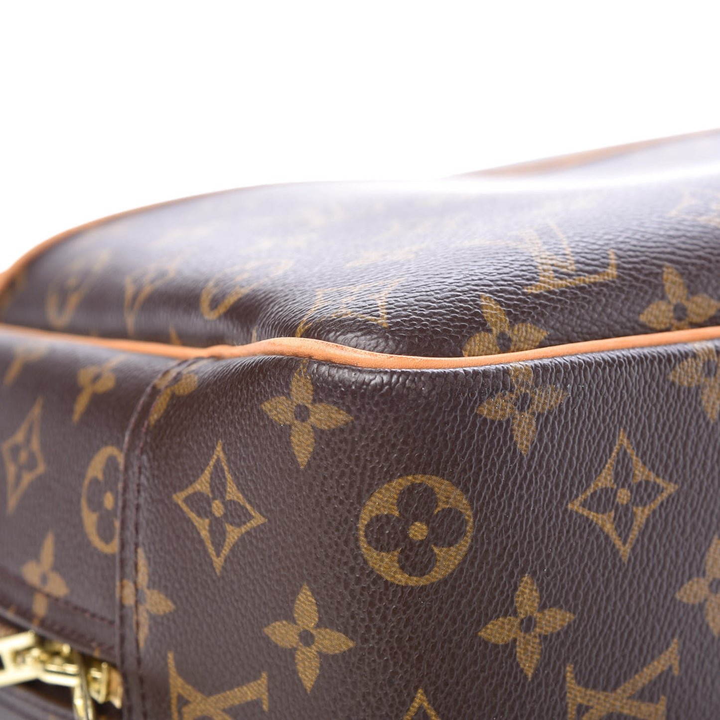 Monogram Deauville