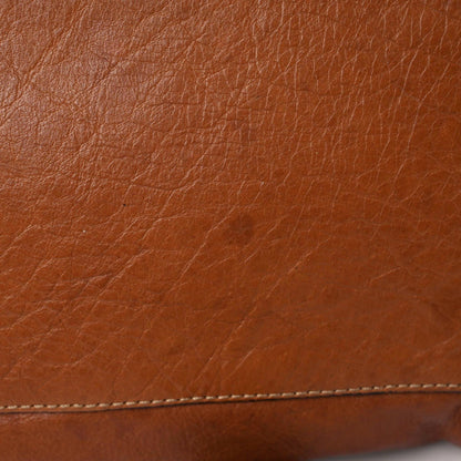 Mulberry Soft Buffalo Medium Alexa Oak 9 of 13