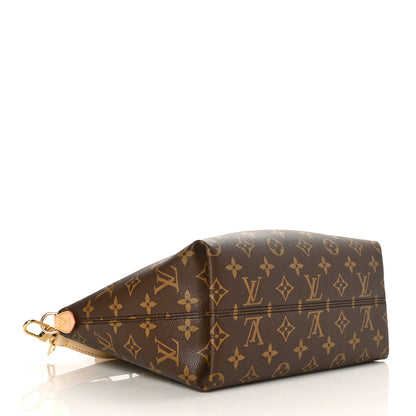 Louis Vuitton Monogram Boetie PM NM 4 of 6