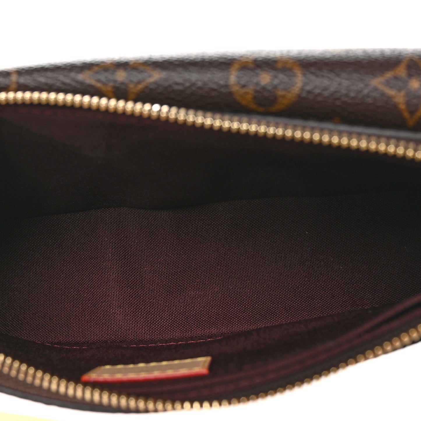 Monogram Vivacite Bag
