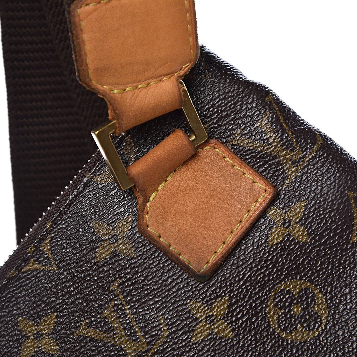 Monogram Bosphore Pochette