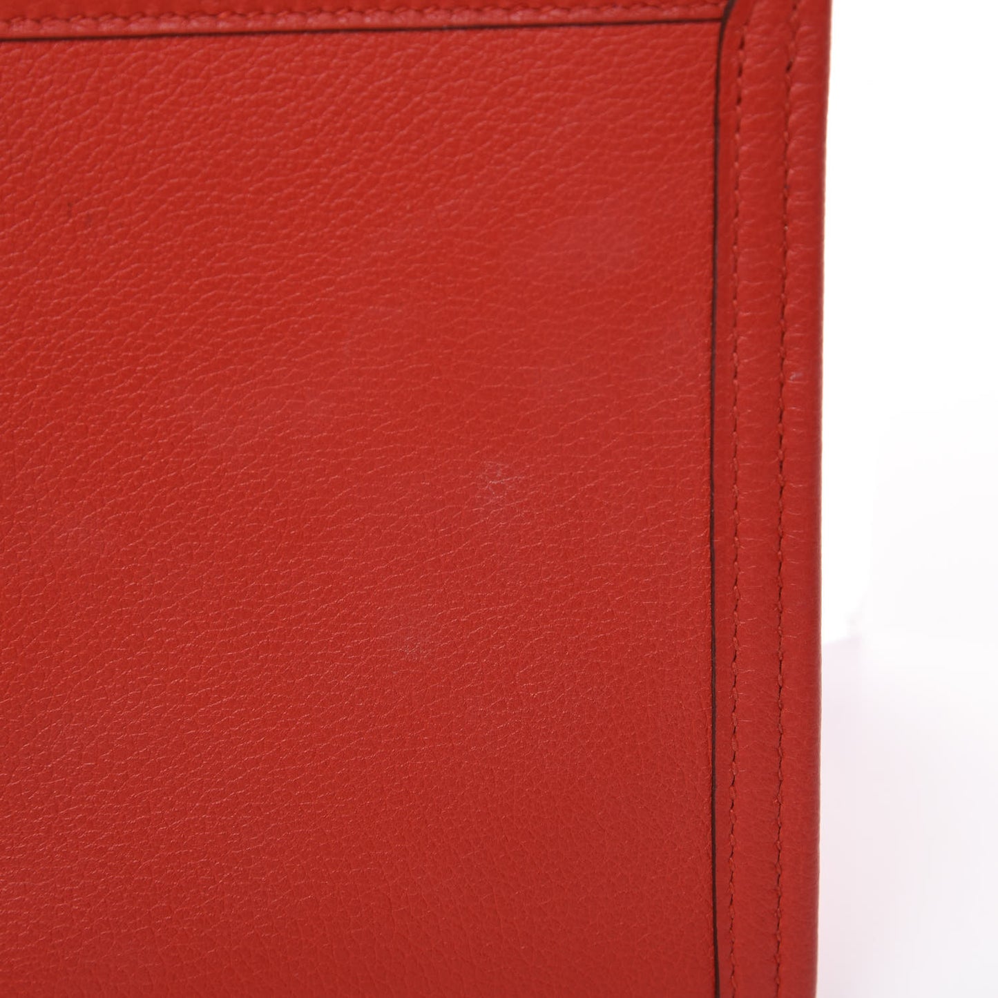 Swift Jige Elan 29 Clutch Capucine