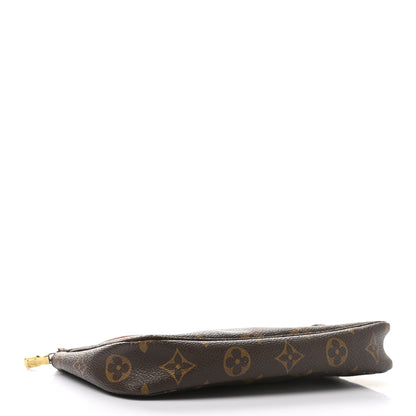 Louis Vuitton Monogram Pochette Accessories 4 of 8