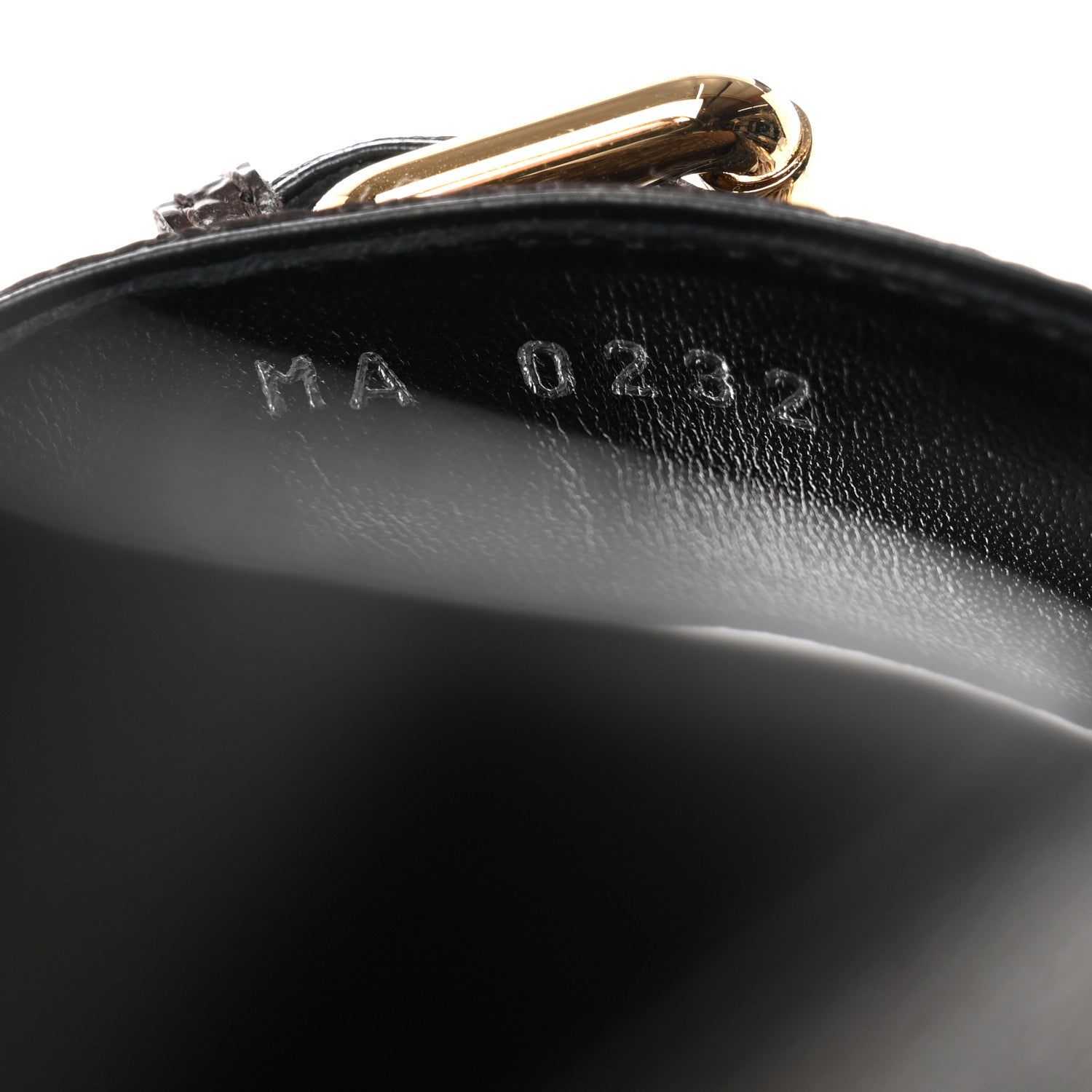 Louis Vuitton Monogram Bom Dia Mule Sandals 38 Black 6 of 9