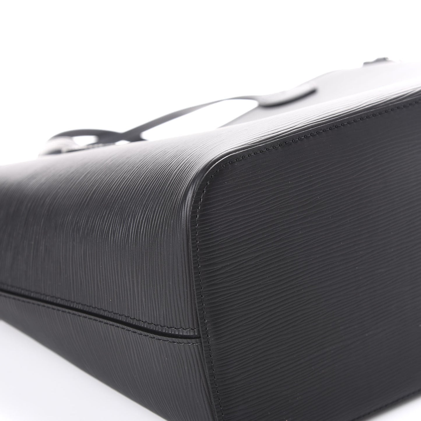 Epi Neverfull MM Black