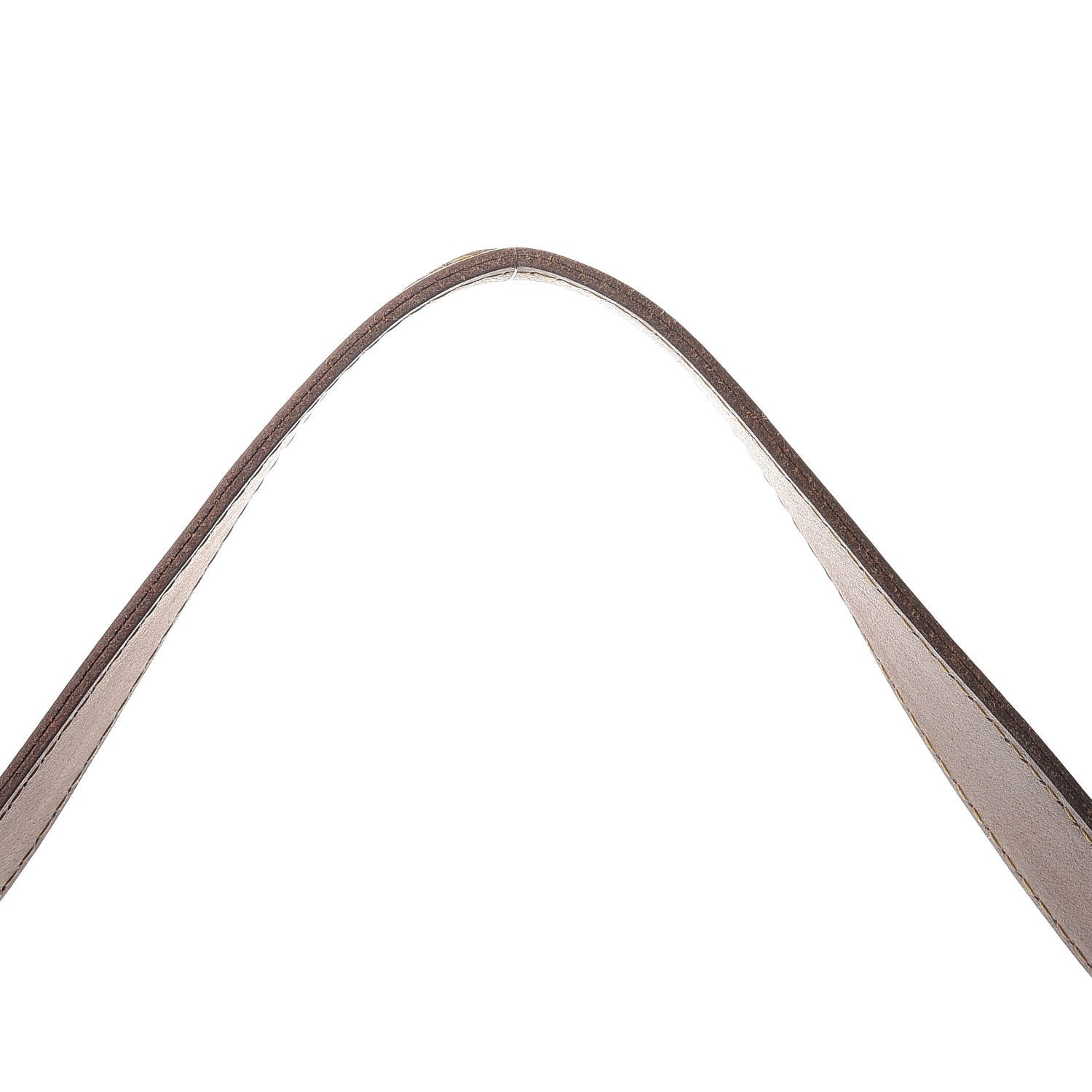 Louis Vuitton Monogram Delightful GM 10 of 23