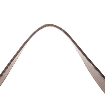 Louis Vuitton Monogram Delightful GM 10 of 23