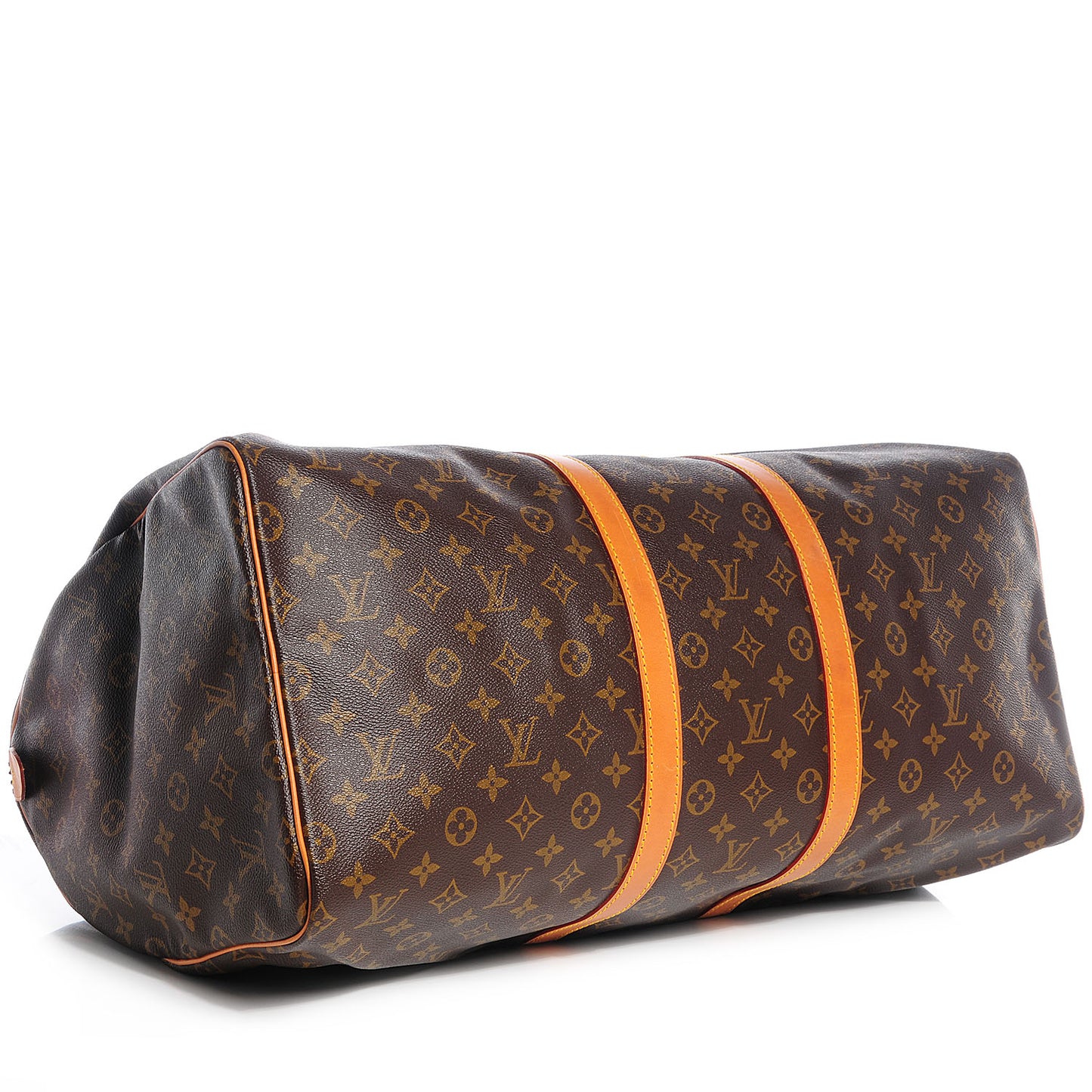 Monogram Keepall 55