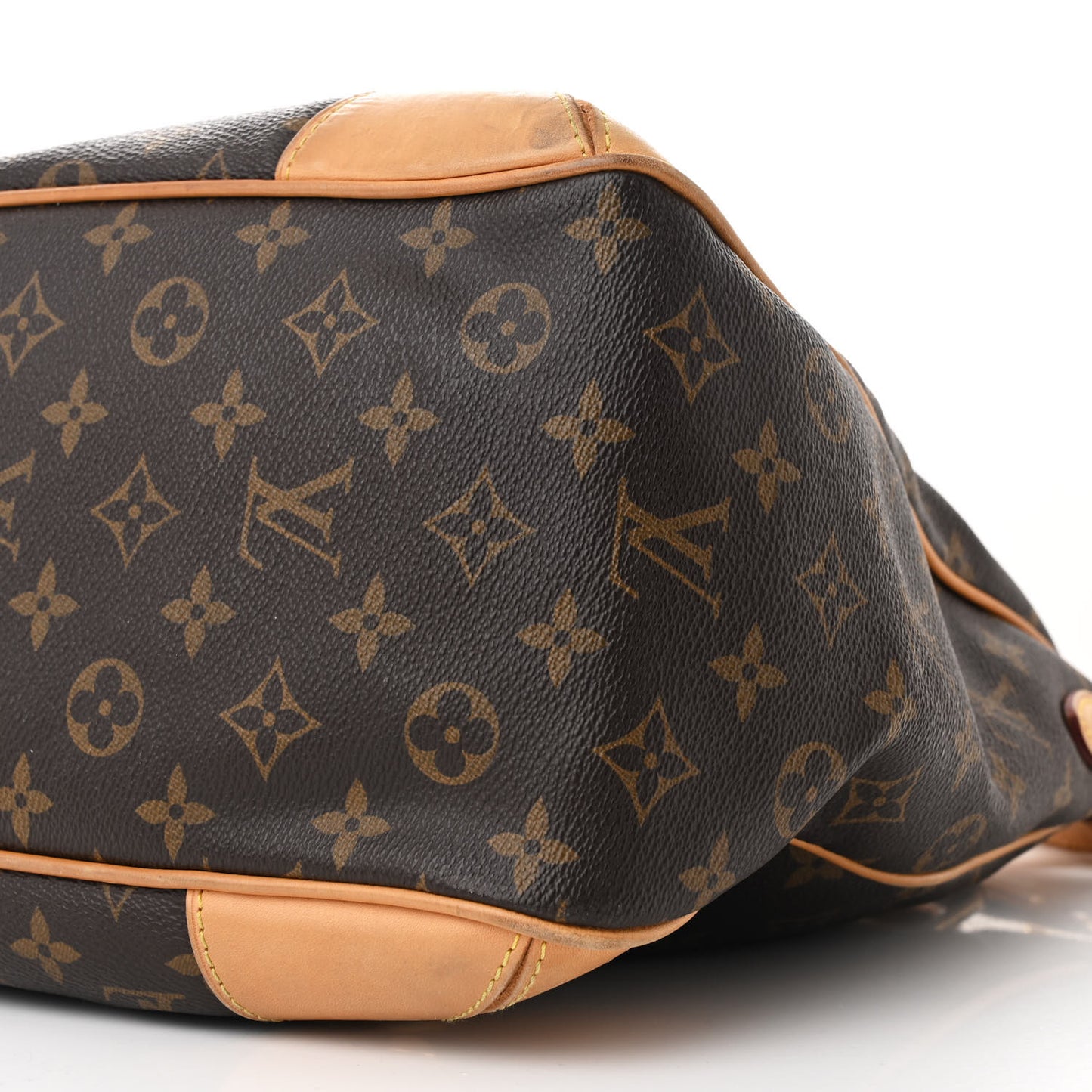 Monogram Estrela MM