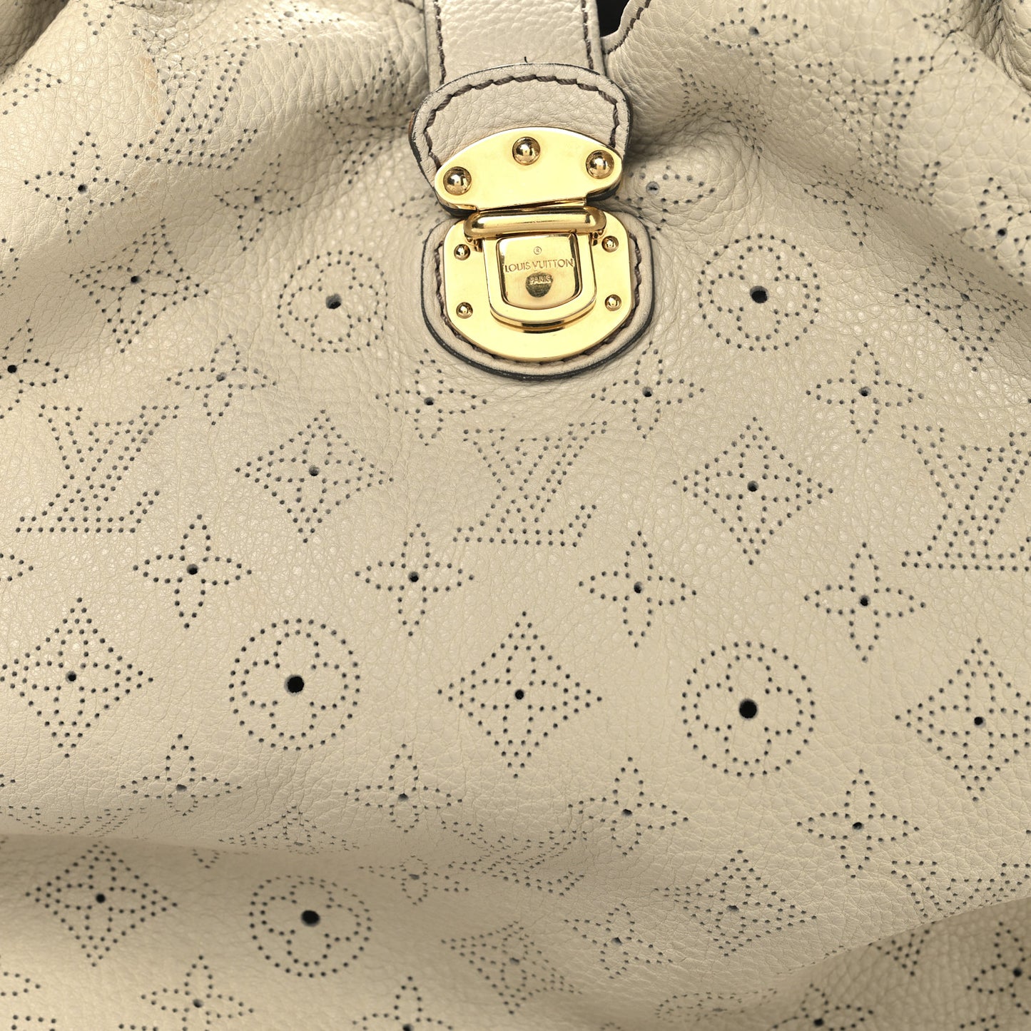 Mahina XL Ivory