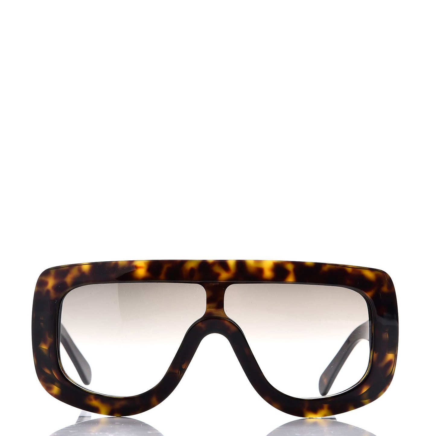 Adele Sunglasses CL 41377/S Tortoise