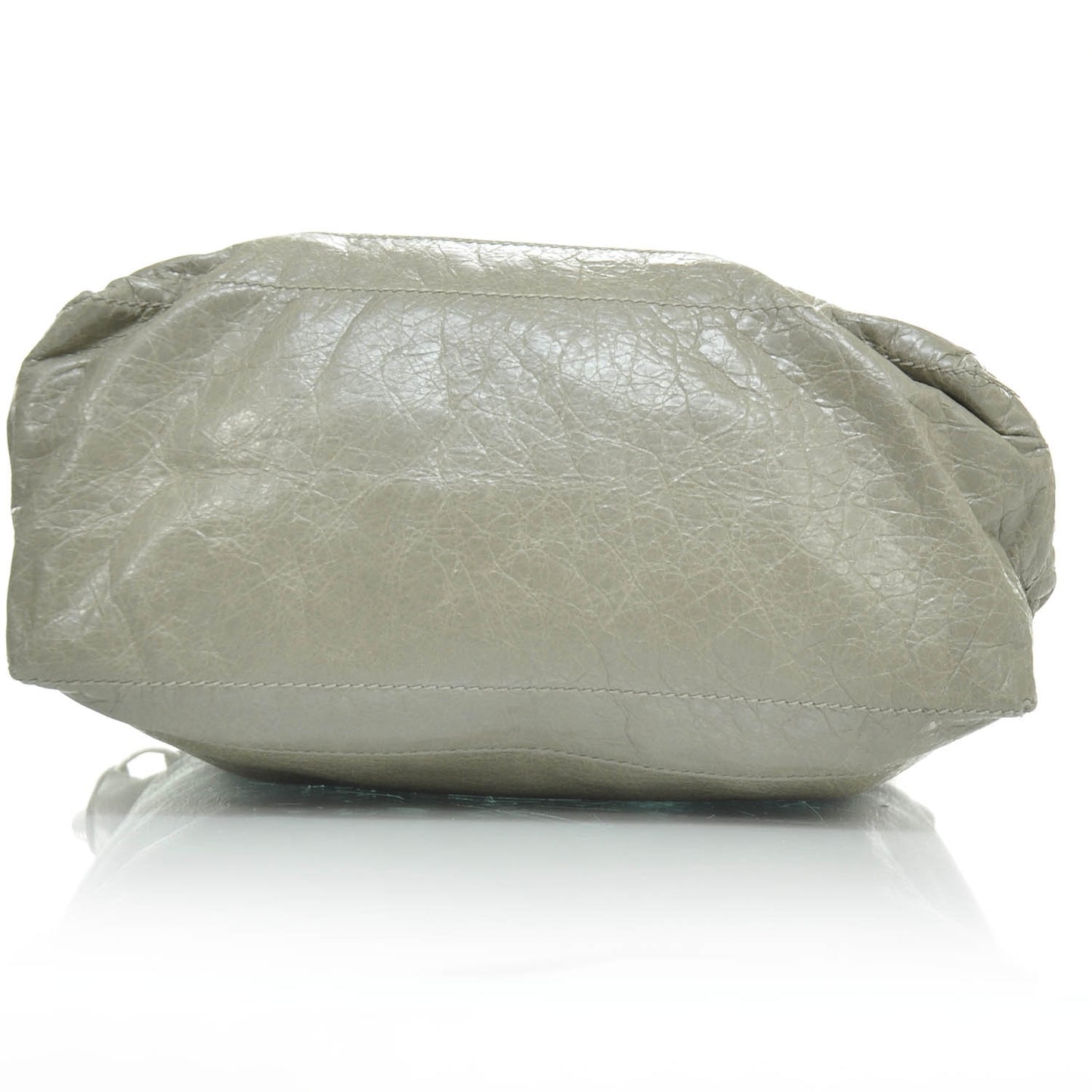 Agneau Giant Day Hobo Papyrus