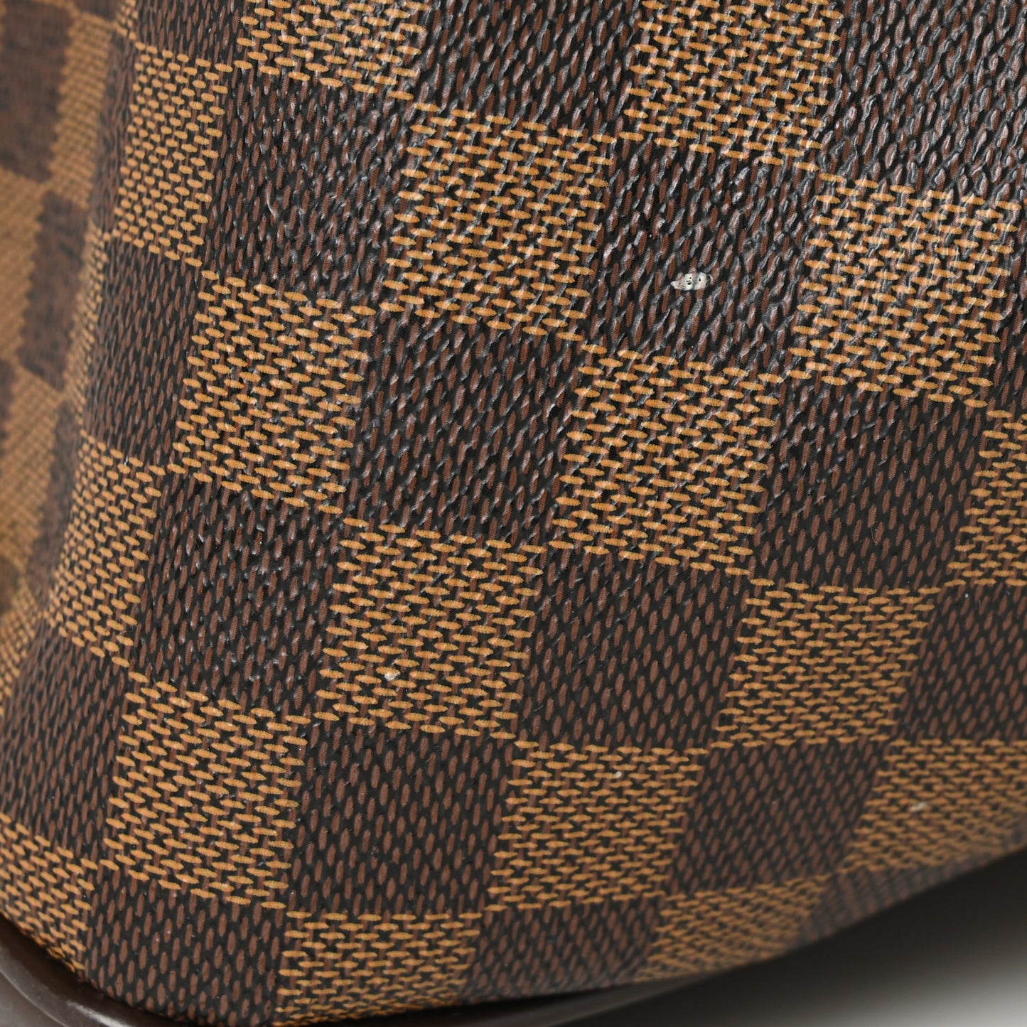 Damier Ebene Verona GM