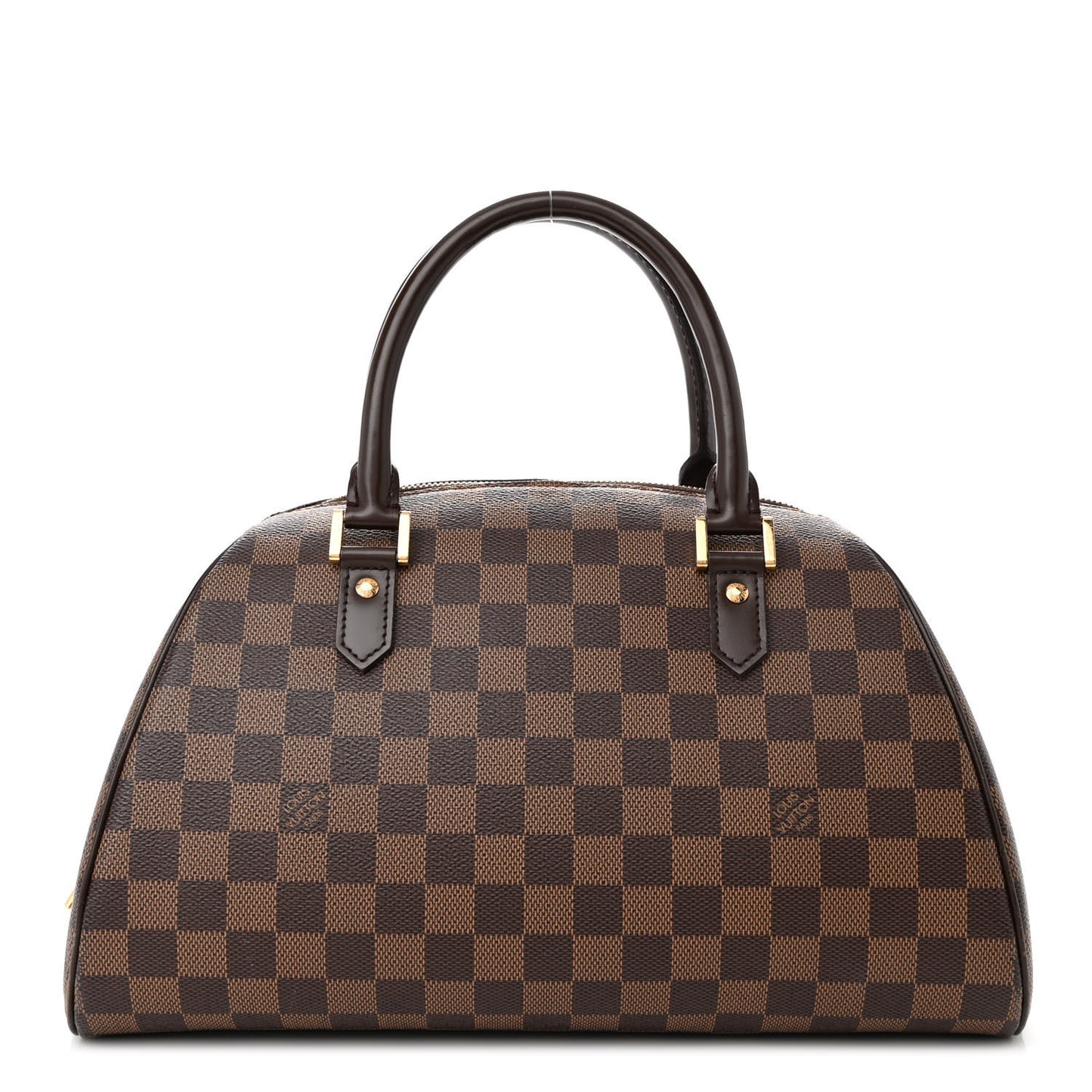 Damier Ebene Ribera MM