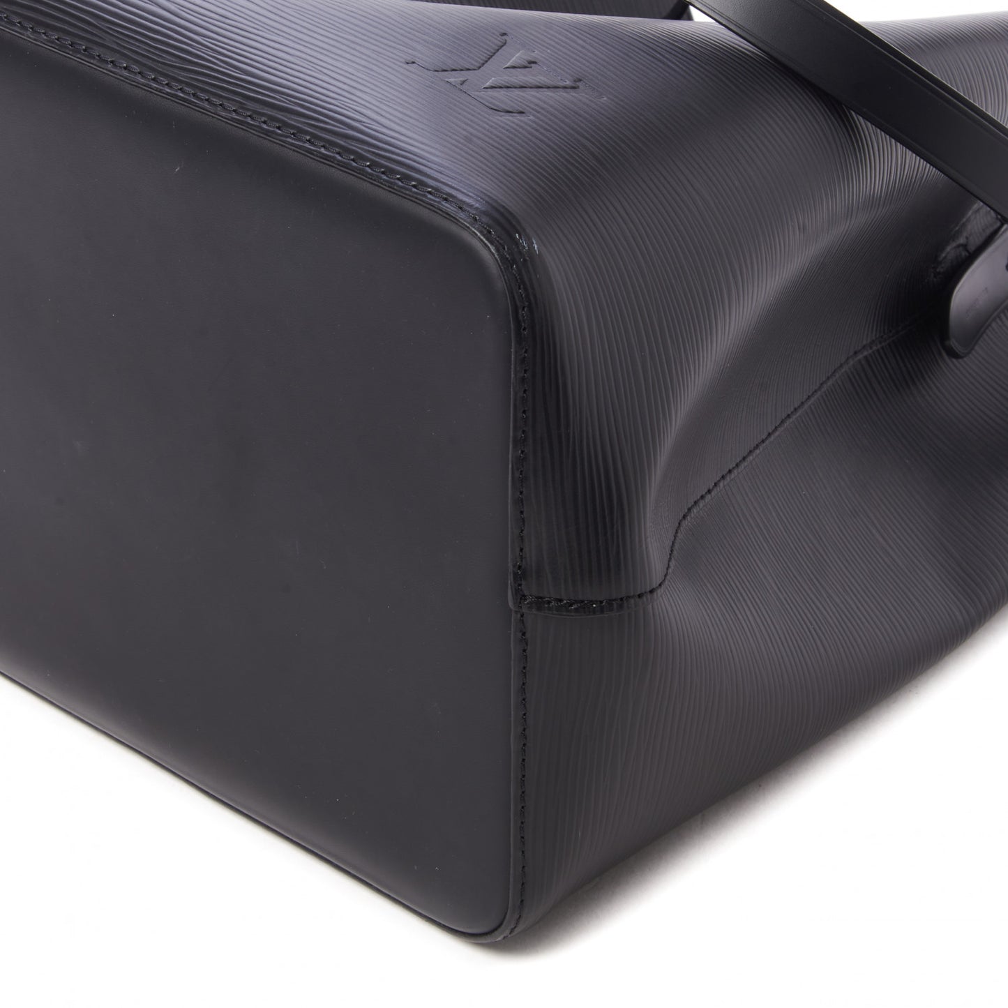 Epi Neonoe Black