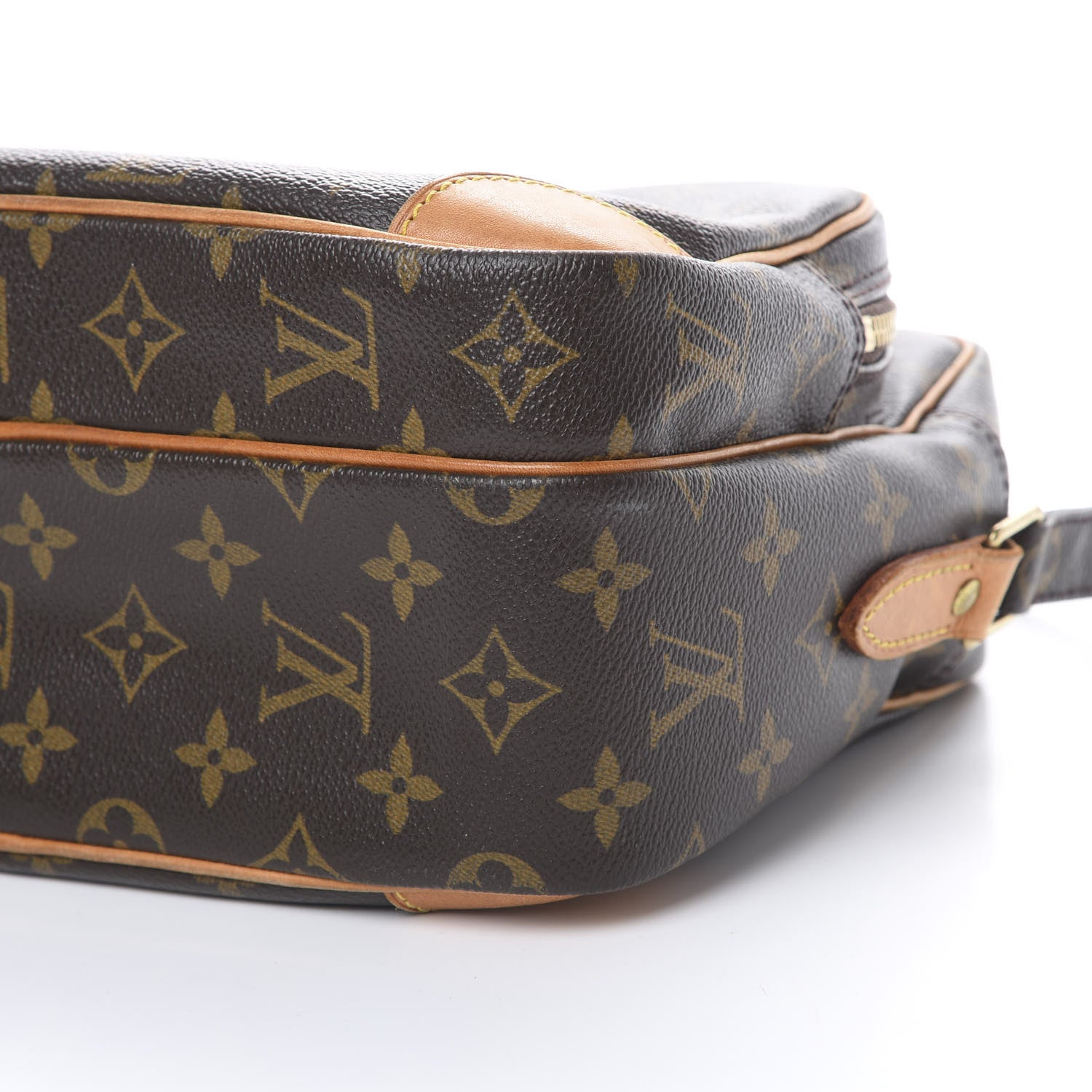 Louis Vuitton Monogram Nil 28 10 of 11