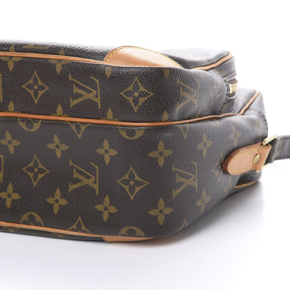 Louis Vuitton Monogram Nil 28 10 of 11