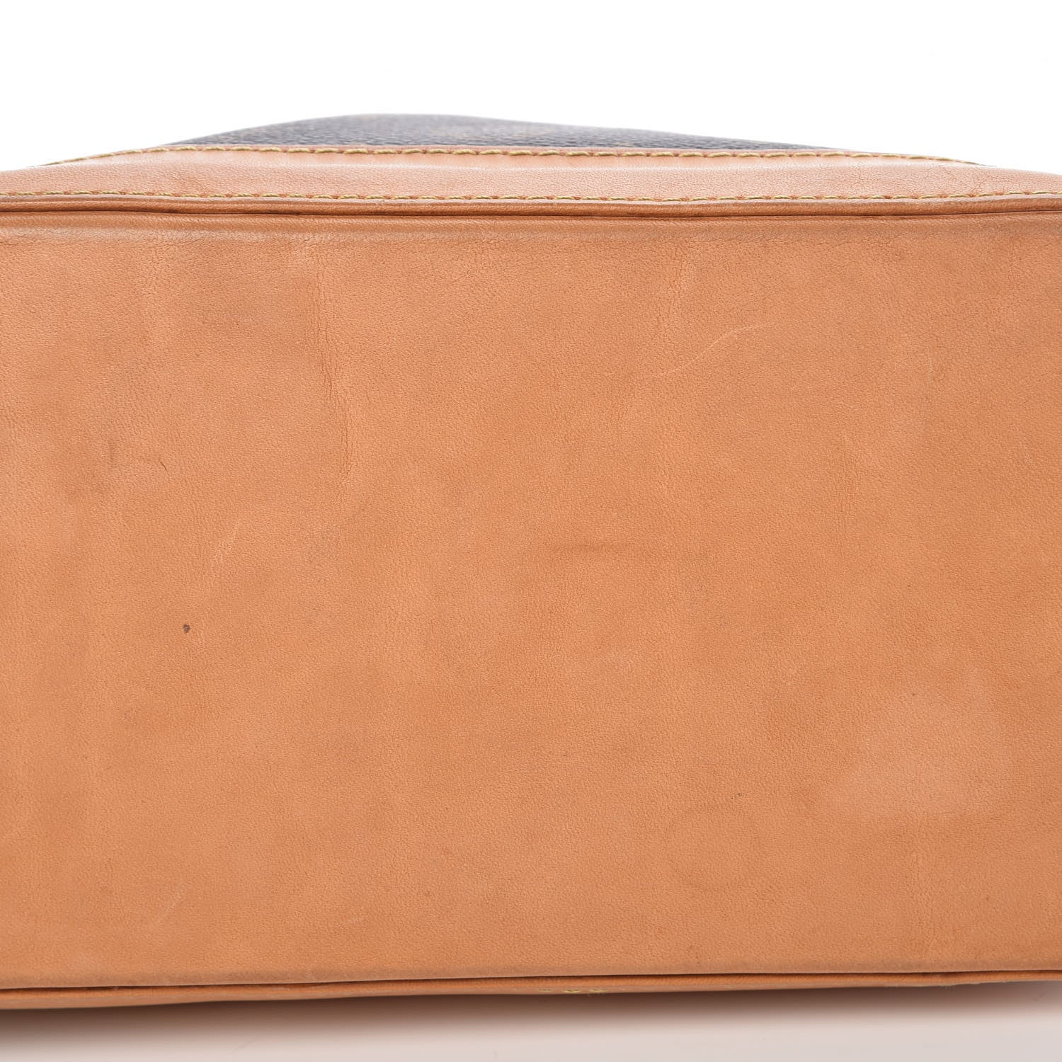 Louis Vuitton Monogram Lockit PM 17 of 17